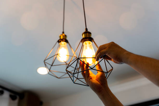 Why Trust Our Certified Electricians for Your Electrical Needs in AL?