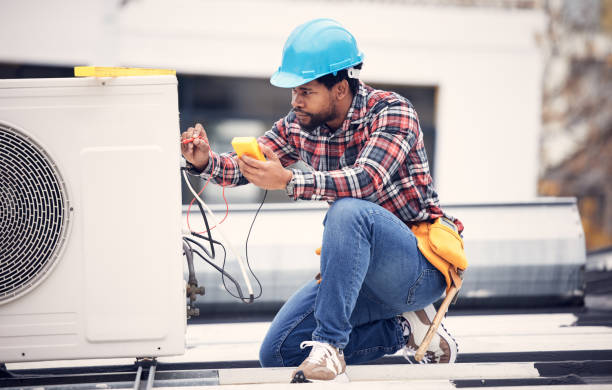 Best Generator Installation Services  in Montgomery, AL